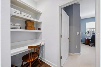 4 Indigo Run Drive #3020, Hilton Head Island, SC 29926 - Photo 22