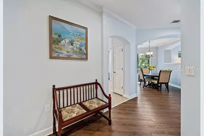 4 Indigo Run Drive #3020, Hilton Head Island, SC 29926 - Photo 6