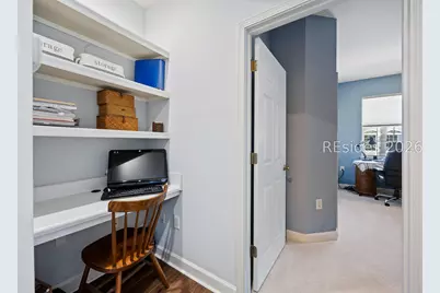 4 Indigo Run Drive #3020, Hilton Head Island, SC 29926 - Photo 20