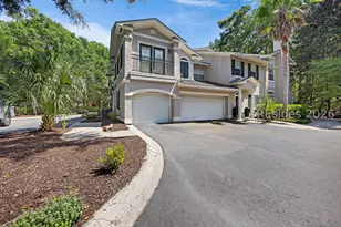 4 Indigo Run Dr, Hilton Head Island, SC 29926 - Photo 2