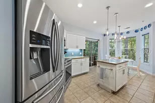 4 Indigo Run Dr, Hilton Head Island, SC 29926 - Photo 8