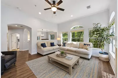 4 Indigo Run Drive #3020, Hilton Head Island, SC 29926 - Photo 16