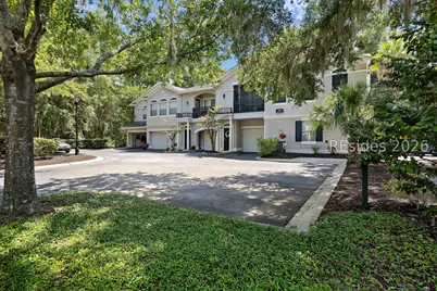 4 Indigo Run Drive #3020, Hilton Head Island, SC 29926 - Photo 24