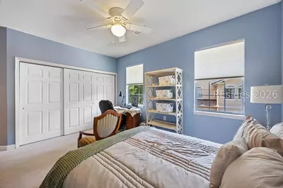 4 Indigo Run Drive #3020, Hilton Head Island, SC 29926 - Photo 22