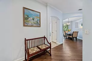 4 Indigo Run Dr, Hilton Head Island, SC 29926 - Photo 6