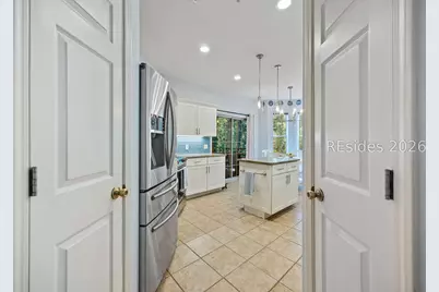 4 Indigo Run Drive #3020, Hilton Head Island, SC 29926 - Photo 8