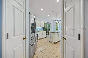 4 Indigo Run Dr, Hilton Head Island, SC 29926 - Photo 8