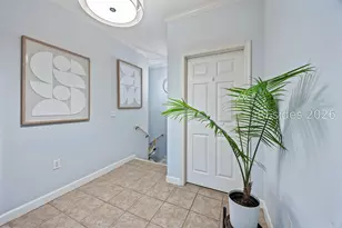 4 Indigo Run Dr, Hilton Head Island, SC 29926 - Photo 4