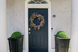 4 Indigo Run Dr, Hilton Head Island, SC 29926 - Photo 2