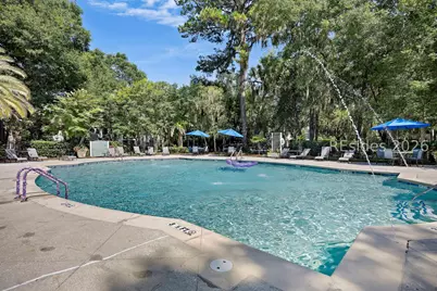 4 Indigo Run Drive #3020, Hilton Head Island, SC 29926 - Photo 26