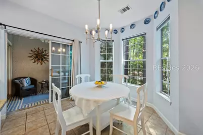 4 Indigo Run Drive #3020, Hilton Head Island, SC 29926 - Photo 10
