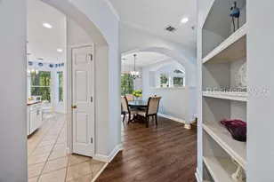 4 Indigo Run Dr, Hilton Head Island, SC 29926 - Photo 6