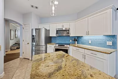 4 Indigo Run Drive #3020, Hilton Head Island, SC 29926 - Photo 12