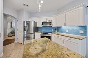 4 Indigo Run Dr, Hilton Head Island, SC 29926 - Photo 12