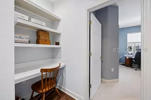 4 Indigo Run Dr, Hilton Head Island, SC 29926 - Photo 20