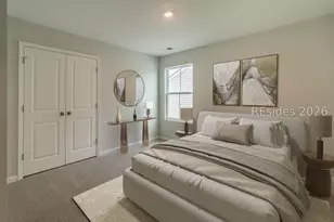 387 Givhans Loop, Hardeeville, SC 29927 - Photo 6