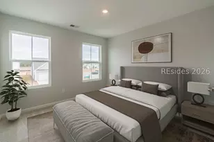 401 Givhans Loop, Hardeeville, SC 29927 - Photo 6