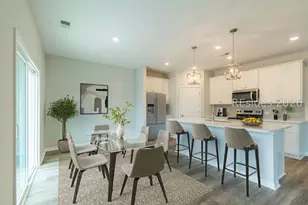 401 Givhans Loop, Hardeeville, SC 29927 - Photo 2