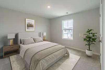 401 Givhans Loop, Hardeeville, SC 29927 - Photo 8