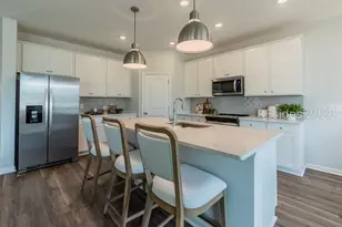 460 Dreher Dr, Hardeeville, SC 29927 - Photo 8
