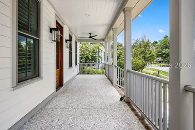 127 Hunting Lodge Road, Bluffton, SC 29910 - Photo 4