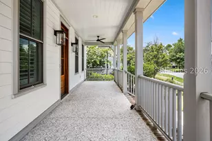 127 Hunting Lodge Rd, Bluffton, SC 29910 - Photo 4