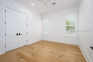 127 Hunting Lodge Rd, Bluffton, SC 29910 - Photo 22