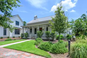 127 Hunting Lodge Rd, Bluffton, SC 29910 - Photo 2