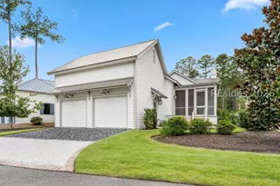 127 Hunting Lodge Rd, Bluffton, SC 29910 - Photo 28