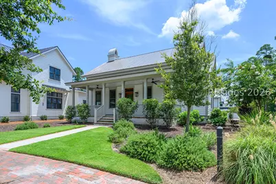 127 Hunting Lodge Road, Bluffton, SC 29910 - Photo 2