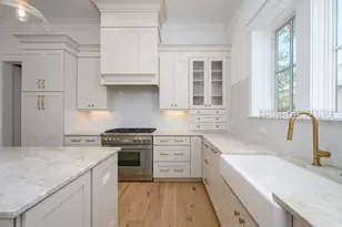 127 Hunting Lodge Rd, Bluffton, SC 29910 - Photo 16