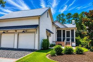 127 Hunting Lodge Rd, Bluffton, SC 29910 - Photo 4