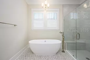 127 Hunting Lodge Rd, Bluffton, SC 29910 - Photo 12