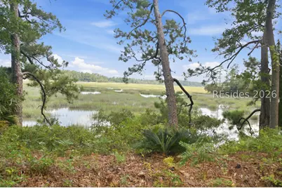 23 Schooner Lane, Okatie, SC 29909 - Photo 44