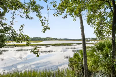 23 Schooner Lane, Okatie, SC 29909 - Photo 2