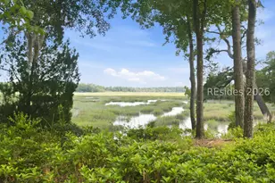 23 Schooner Ln, Okatie, SC 29909 - Photo 40