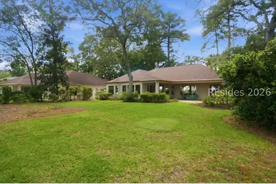 23 Schooner Lane, Okatie, SC 29909 - Photo 46