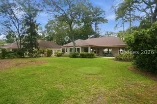 23 Schooner Ln, Okatie, SC 29909 - Photo 46
