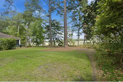 23 Schooner Lane, Okatie, SC 29909 - Photo 38