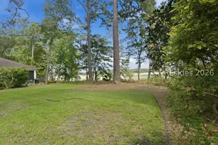 23 Schooner Ln, Okatie, SC 29909 - Photo 38