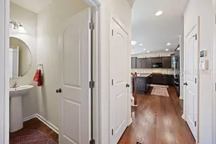 334 Green Leaf Wy, Bluffton, SC 29910 - Photo 32
