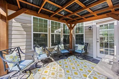 334 Green Leaf Way, Bluffton, SC 29910 - Photo 36