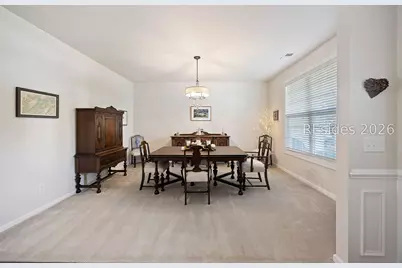 334 Green Leaf Way, Bluffton, SC 29910 - Photo 6