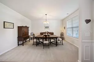 334 Green Leaf Wy, Bluffton, SC 29910 - Photo 6