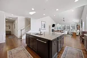 334 Green Leaf Wy, Bluffton, SC 29910 - Photo 12