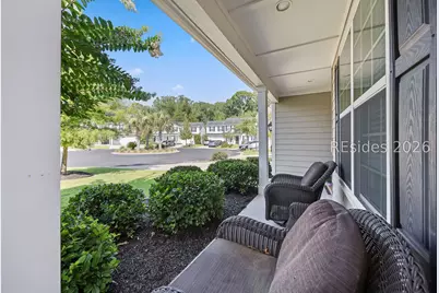334 Green Leaf Way, Bluffton, SC 29910 - Photo 2