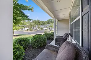 334 Green Leaf Wy, Bluffton, SC 29910 - Photo 2