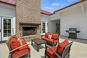 334 Green Leaf Wy, Bluffton, SC 29910 - Photo 46