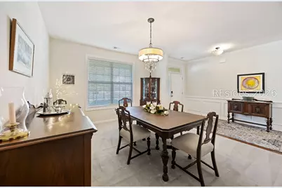 334 Green Leaf Way, Bluffton, SC 29910 - Photo 8