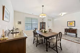 334 Green Leaf Wy, Bluffton, SC 29910 - Photo 8